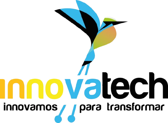 logo innovatech